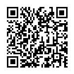 QR Code: http://docs.daz3d.com/doku.php/public/read_me/index/4466/file_list