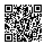 QR Code: http://docs.daz3d.com/doku.php/public/read_me/index/4466/start