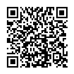 QR Code: http://docs.daz3d.com/doku.php/public/read_me/index/44661/file_list