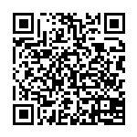 QR Code: http://docs.daz3d.com/doku.php/public/read_me/index/44665/file_list