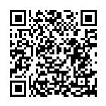 QR Code: http://docs.daz3d.com/doku.php/public/read_me/index/44665/start