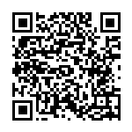 QR Code: http://docs.daz3d.com/doku.php/public/read_me/index/4467/file_list