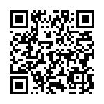 QR Code: http://docs.daz3d.com/doku.php/public/read_me/index/4467/start