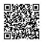 QR Code: http://docs.daz3d.com/doku.php/public/read_me/index/44673/file_list