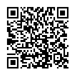 QR Code: http://docs.daz3d.com/doku.php/public/read_me/index/44675/file_list