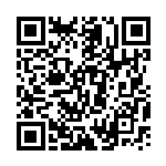 QR Code: http://docs.daz3d.com/doku.php/public/read_me/index/4468/start