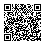 QR Code: http://docs.daz3d.com/doku.php/public/read_me/index/44689/start