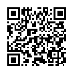 QR Code: http://docs.daz3d.com/doku.php/public/read_me/index/4469/start