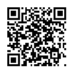 QR Code: http://docs.daz3d.com/doku.php/public/read_me/index/4471/start