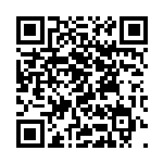 QR Code: http://docs.daz3d.com/doku.php/public/read_me/index/4472/start