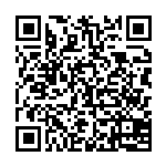 QR Code: http://docs.daz3d.com/doku.php/public/read_me/index/44725/file_list