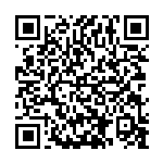 QR Code: http://docs.daz3d.com/doku.php/public/read_me/index/44725/start