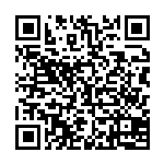 QR Code: http://docs.daz3d.com/doku.php/public/read_me/index/44727/file_list