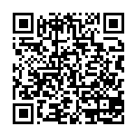 QR Code: http://docs.daz3d.com/doku.php/public/read_me/index/44727/start