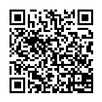 QR Code: http://docs.daz3d.com/doku.php/public/read_me/index/44729/file_list