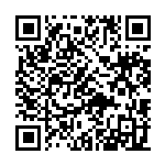 QR Code: http://docs.daz3d.com/doku.php/public/read_me/index/44729/start