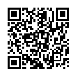 QR Code: http://docs.daz3d.com/doku.php/public/read_me/index/4473/start