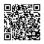 QR Code: http://docs.daz3d.com/doku.php/public/read_me/index/44731/start