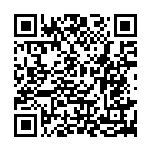 QR Code: http://docs.daz3d.com/doku.php/public/read_me/index/44733/start