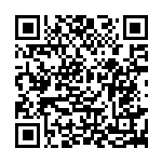 QR Code: http://docs.daz3d.com/doku.php/public/read_me/index/44735/start