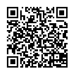 QR Code: http://docs.daz3d.com/doku.php/public/read_me/index/44737/file_list