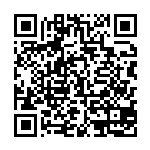 QR Code: http://docs.daz3d.com/doku.php/public/read_me/index/44737/start