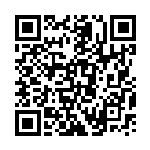 QR Code: http://docs.daz3d.com/doku.php/public/read_me/index/4475/start