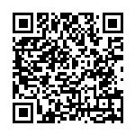 QR Code: http://docs.daz3d.com/doku.php/public/read_me/index/44755/file_list