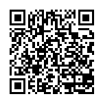 QR Code: http://docs.daz3d.com/doku.php/public/read_me/index/44755/start
