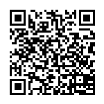 QR Code: http://docs.daz3d.com/doku.php/public/read_me/index/44757/file_list