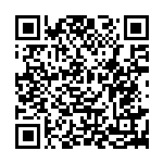 QR Code: http://docs.daz3d.com/doku.php/public/read_me/index/44757/start