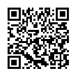 QR Code: http://docs.daz3d.com/doku.php/public/read_me/index/4476/start