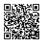 QR Code: http://docs.daz3d.com/doku.php/public/read_me/index/44761/file_list