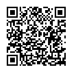 QR Code: http://docs.daz3d.com/doku.php/public/read_me/index/44761/start