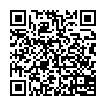 QR Code: http://docs.daz3d.com/doku.php/public/read_me/index/44763/file_list