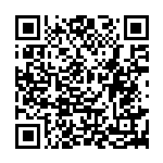 QR Code: http://docs.daz3d.com/doku.php/public/read_me/index/44763/start