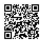 QR Code: http://docs.daz3d.com/doku.php/public/read_me/index/4477/start