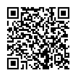 QR Code: http://docs.daz3d.com/doku.php/public/read_me/index/4478/file_list