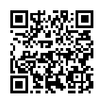 QR Code: http://docs.daz3d.com/doku.php/public/read_me/index/4478/start