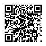 QR Code: http://docs.daz3d.com/doku.php/public/read_me/index/4479/start