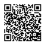 QR Code: http://docs.daz3d.com/doku.php/public/read_me/index/44793/file_list