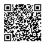 QR Code: http://docs.daz3d.com/doku.php/public/read_me/index/44793/start