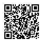 QR Code: http://docs.daz3d.com/doku.php/public/read_me/index/4480/start