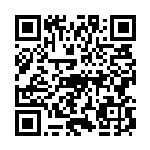 QR Code: http://docs.daz3d.com/doku.php/public/read_me/index/4481/start