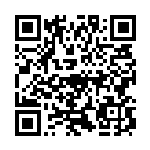 QR Code: http://docs.daz3d.com/doku.php/public/read_me/index/4482/start