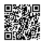 QR Code: http://docs.daz3d.com/doku.php/public/read_me/index/4483/start