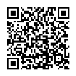 QR Code: http://docs.daz3d.com/doku.php/public/read_me/index/44831/file_list