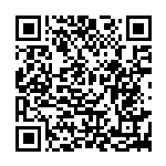 QR Code: http://docs.daz3d.com/doku.php/public/read_me/index/44831/start