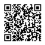 QR Code: http://docs.daz3d.com/doku.php/public/read_me/index/4484/file_list