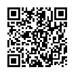 QR Code: http://docs.daz3d.com/doku.php/public/read_me/index/4484/start